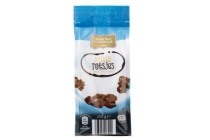 pindarotsjes melk