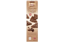 zwitserse koekjes