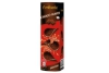 choco waves puur