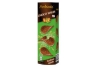 choco waves karamel