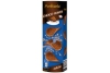 choco waves melk