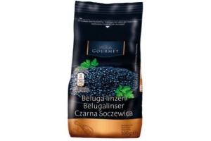 beluga linzen
