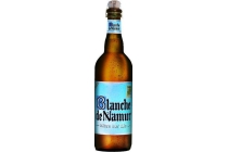 blanche de namur wit