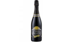 kasteel cuvee du chateau