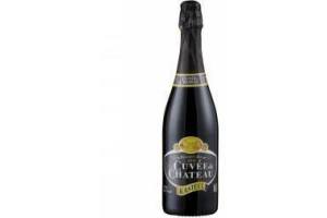 kasteel cuvee du chateau