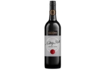 hardys nottage hill cabernet