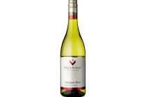 villa maria sauvignon blanc