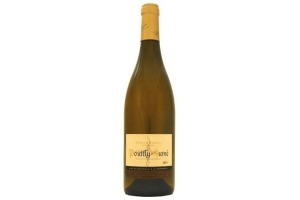 patrice moreux pouilly fume