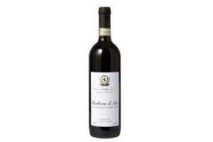 podere di san bruno barbera d asti