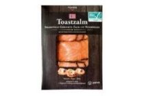 foppen toastzalm