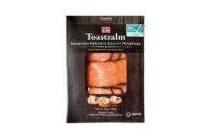 foppen toastzalm