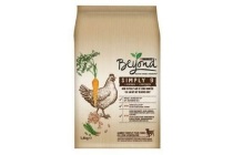 purina beyond 1400 gram