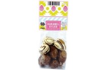karamel eitjes