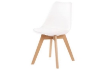 designstoelen
