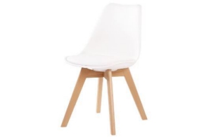 designstoelen