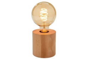 decoratieve lamp