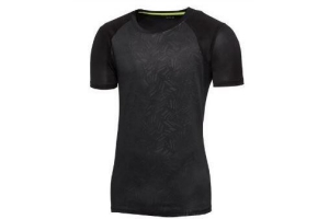 crivit heren sportshirt