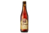 la trappe amber