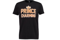 heren t shirt prince charming