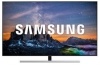 samsung qled tv qe55q80r