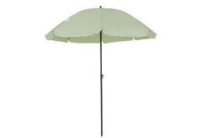 royalpatio parasol jesi