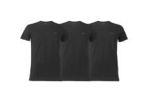 diesel t shirts multipak 3 pack