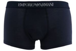 emporio armani heren boxers 3 pack