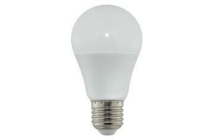 led lamp peer ok 3 stuks