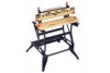 black en decker workmate wm825 xj