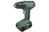 bosch accuboormachine universaldrill 18 2 accu s 18 volt