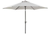 handson parasol florida