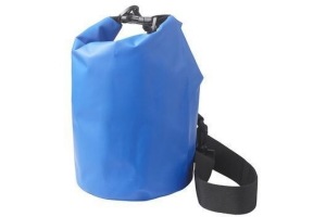 ocean waterdichte tas 5 liter