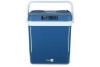 travellife koelbox 25 liter ac dc
