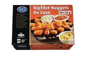 duca kipnuggets