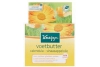 voetbutter sinaasappelolie