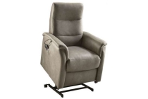relaxfauteuil hawi