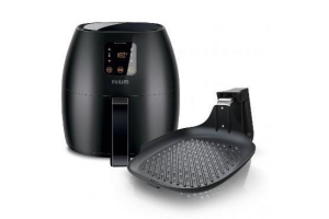 philips airfryer avance collection xl