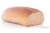 boonacker bruin vloerbrood