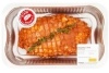 vomar ovenschotel kipdijrollade