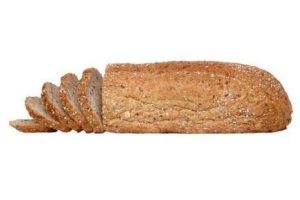 molenbrood vloerbrood