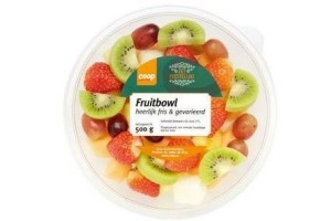 fruitbowl