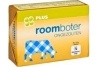 plus roomboter ongezouten