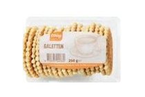 coop chocolade galetten