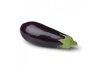 ah aubergine