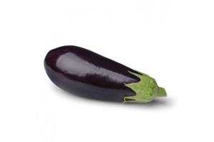 ah aubergine