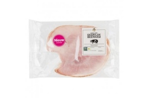 ah gegrilde beenham 110 g