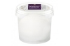 ah excellent burrata caprese 200 g