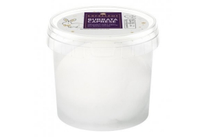 ah excellent burrata caprese 200 g