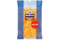 beemster flakes