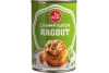 1 de beste ragout champignon